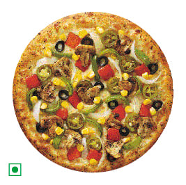 Veg_Extravaganz