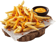 fries-2