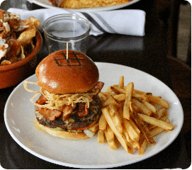 veg burger-1