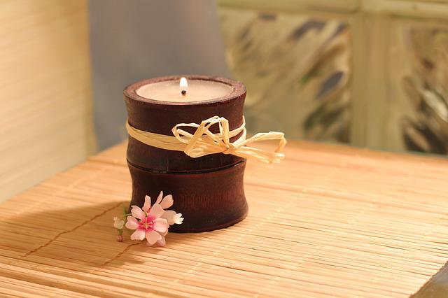 candle-1021137_640